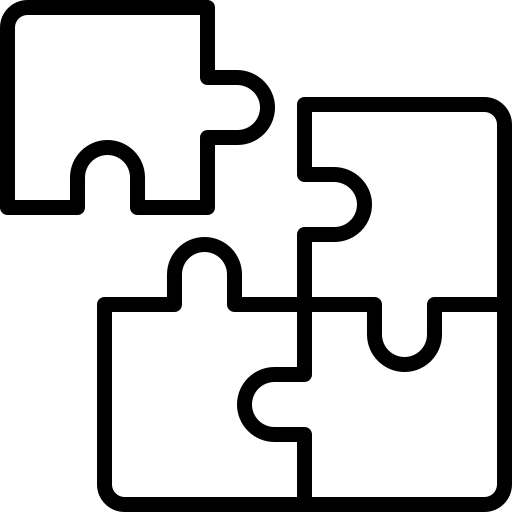 Extensões